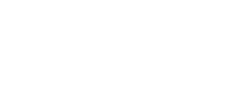 事業方針